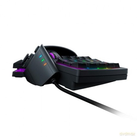Tartarus V2