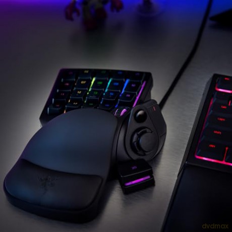 Tartarus V2