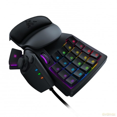 Tartarus V2