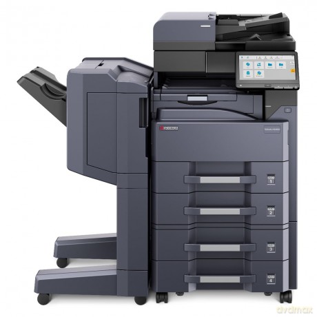 Taskalfa Mz3200i
