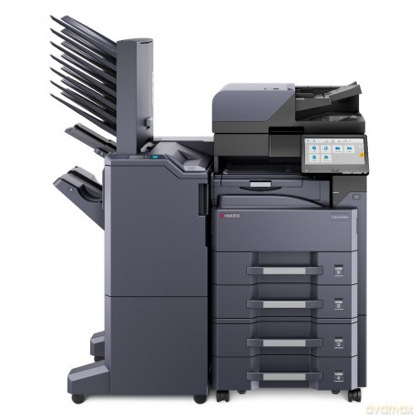 Taskalfa Mz3200i