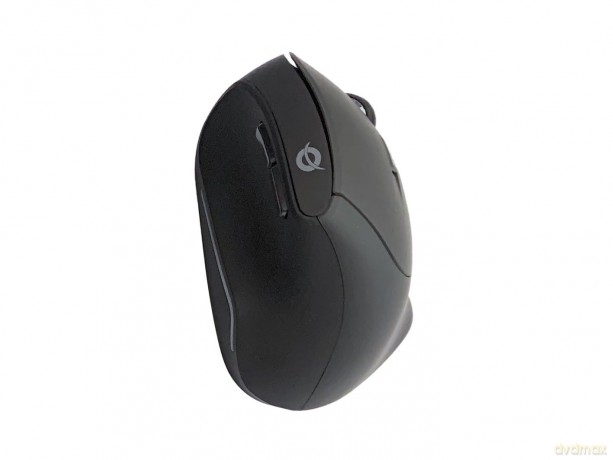 Tastiera + Mouse Wireless Ita