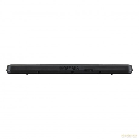 Tastiera 61 Tasti Psr-F52