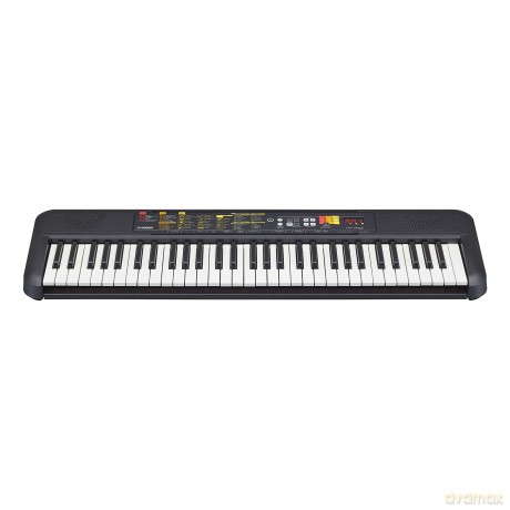 Tastiera 61 Tasti Psr-F52