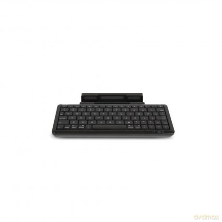 Tastiera Bluetooth+Supporto Tab