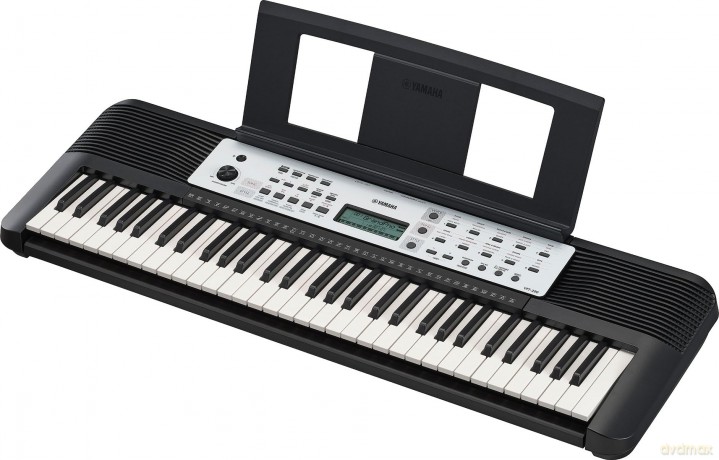 Tastiera Ypt280