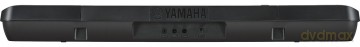 Tastiera Ypt280