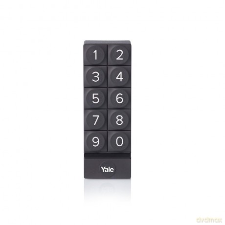 Tastierino Smart