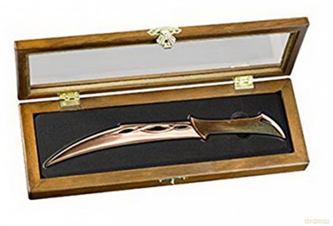 Tauriel Letter Opener
