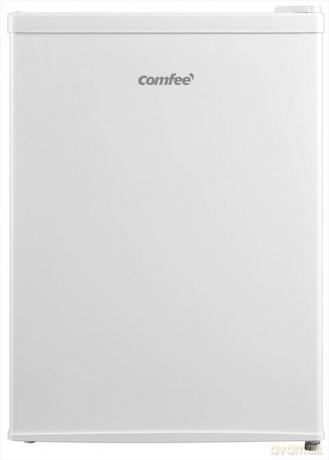 Tav 67l 44 X 63 E Con Cella