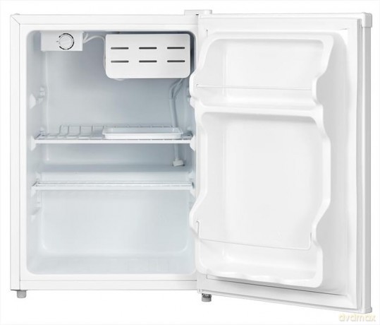 Tav 67l 44 X 63 E Con Cella