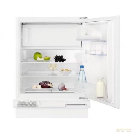 Tav Inc Lxb1ae15w1 82cm 106l