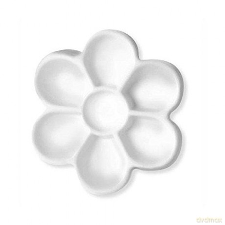 Tavolozza A Fiore