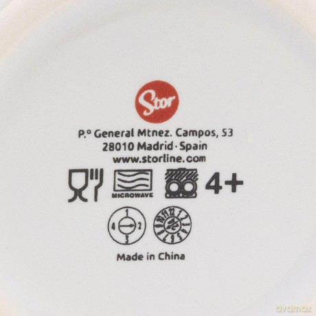 Kubek Disney Stitch Face