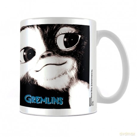 Kubek Gremlins Gizmo
