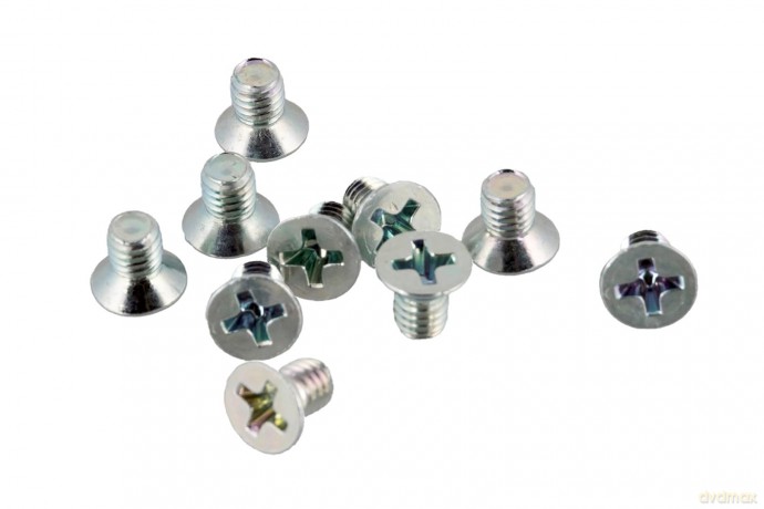 T-Bar Kit Installazione Ap Per