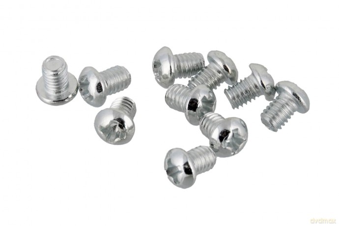 T-Bar Kit Installazione Ap Per