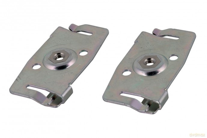 T-Bar Kit Installazione Ap Per