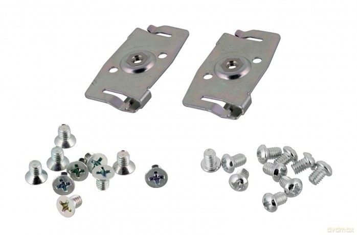 T-Bar Kit Installazione Ap Per