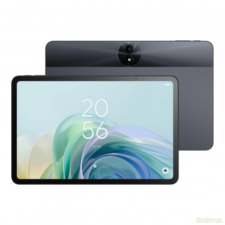 Tcl Tab 11 Gen 2 Gray 6/256gb