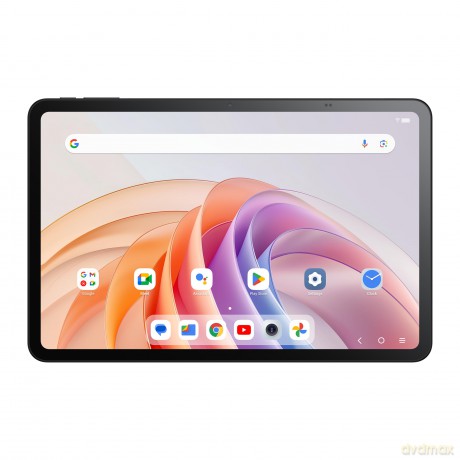 Tcl Tab 11 Gen2 Fe 4/128gb Grey