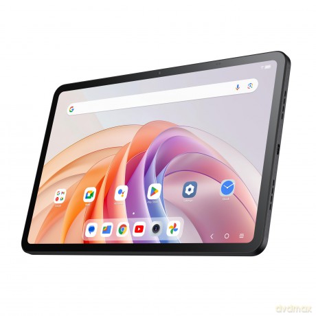 Tcl Tab 11 Gen2 Fe 4/128gb Grey
