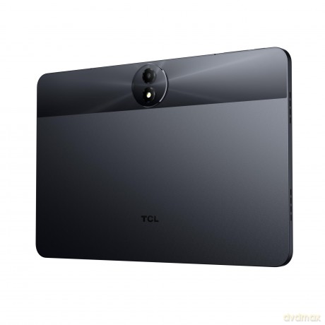Tcl Tab 11 Gen2 Fe 4/128gb Grey