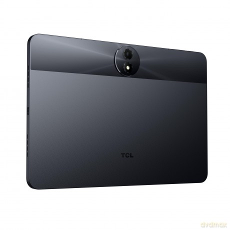 Tcl Tab 11 Gen2 Fe 4/128gb Grey