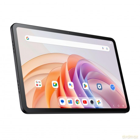 Tcl Tab 11 Gen2 Fe 4/128gb Grey