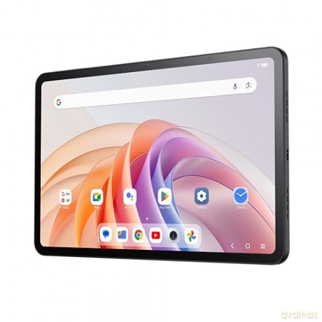 Tcl Tab 11 Gen2 Fe 4/128gb Grey