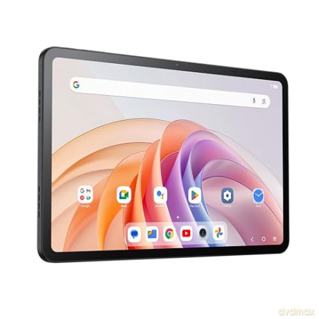 Tcl Tab 11 Gen2 Fe 4/128gb Grey