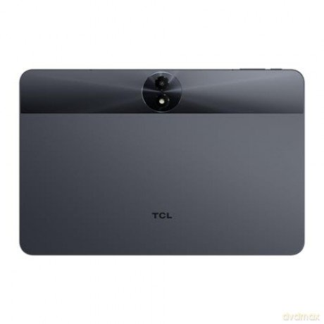 Tcl Tab 11 Gen2 Fe 4/128gb Grey