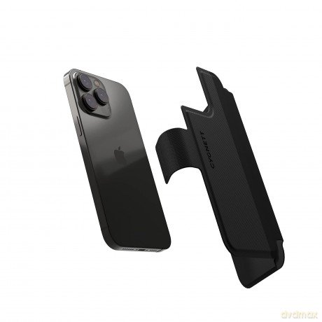Tekview - Iphone 14 Plus/14promax