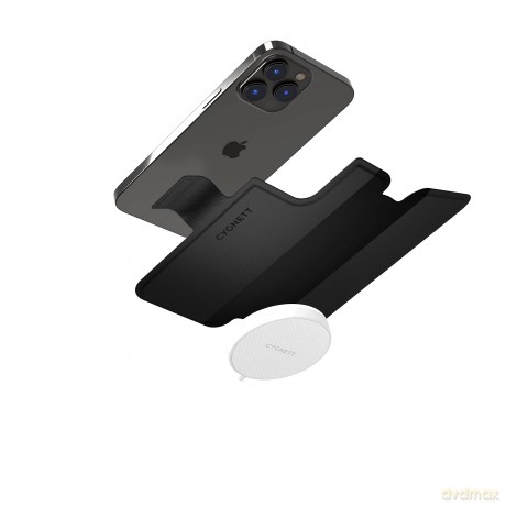 Tekview - Iphone 14 Plus/14promax
