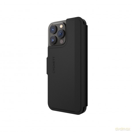 Tekview - Iphone 14 Plus/14promax