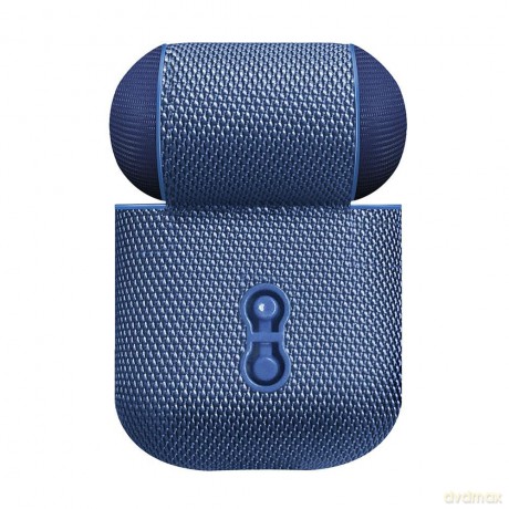 Tekview Air Pods 1 2 Case - Blue