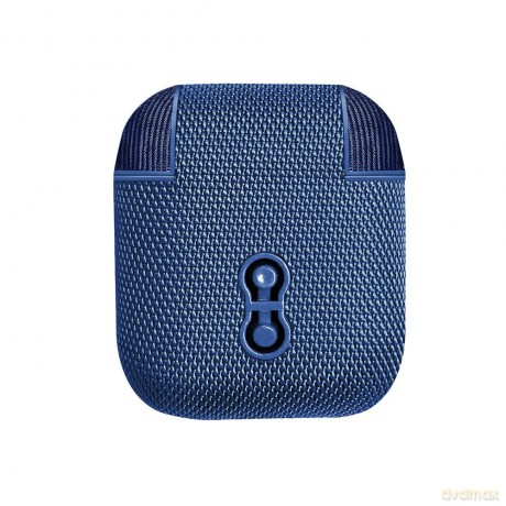 Tekview Air Pods 1 2 Case - Blue