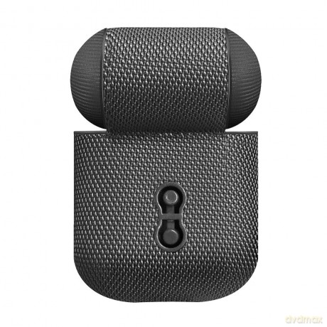 Tekview Air Pods 1 2 Case Grey/Bk
