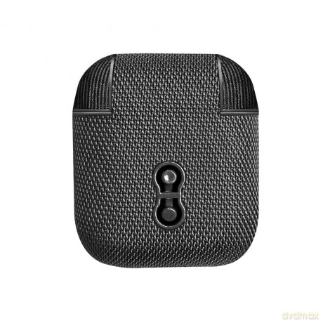 Tekview Air Pods 1 2 Case Grey/Bk