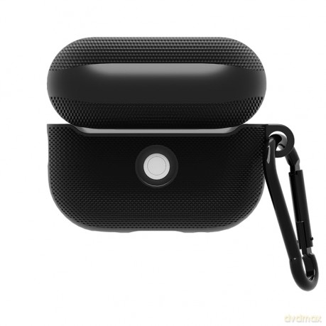 Tekview Airpod Pro Gen2 Black/Grey