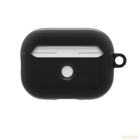Tekview Airpod Pro Gen2 Black/Grey