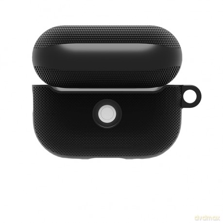 Tekview Airpod Pro Gen2 Black/Grey
