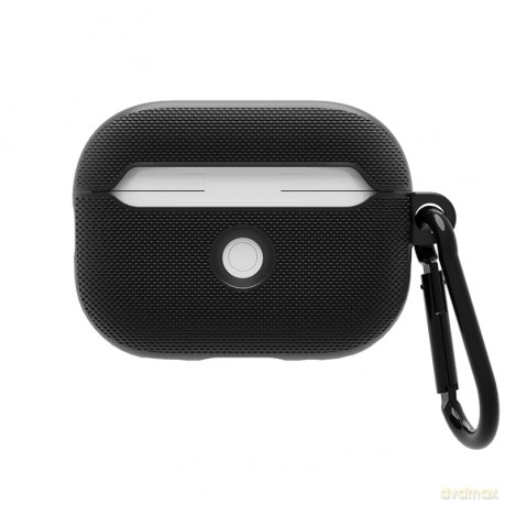 Tekview Airpod Pro Gen2 Black/Grey