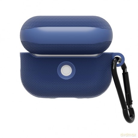 Tekview Airpod Pro Gen2 Blue/Blue
