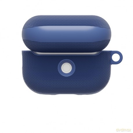 Tekview Airpod Pro Gen2 Blue/Blue