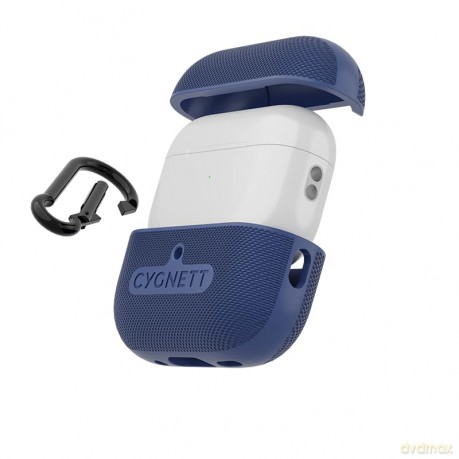 Tekview Airpod Pro Gen2 Blue/Blue
