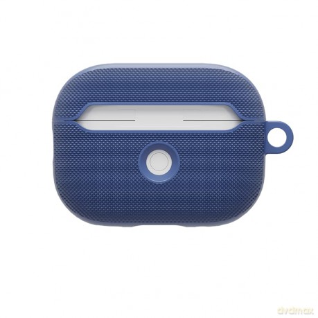 Tekview Airpod Pro Gen2 Blue/Blue