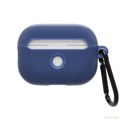 Tekview Airpod Pro Gen2 Blue/Blue