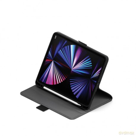 Tekview Ipad Pro 11- Black