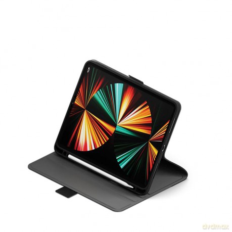 Tekview Ipad Pro 13 -Black